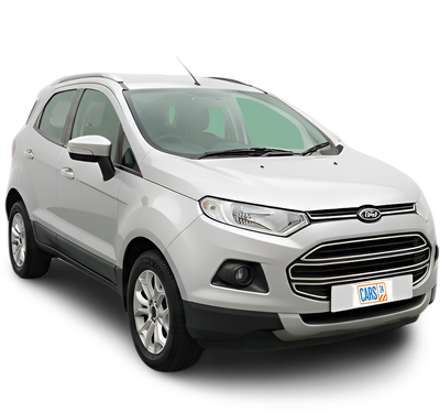 Ford Ecosport-img